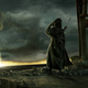 Illustration for article titled Designing the apocalypse